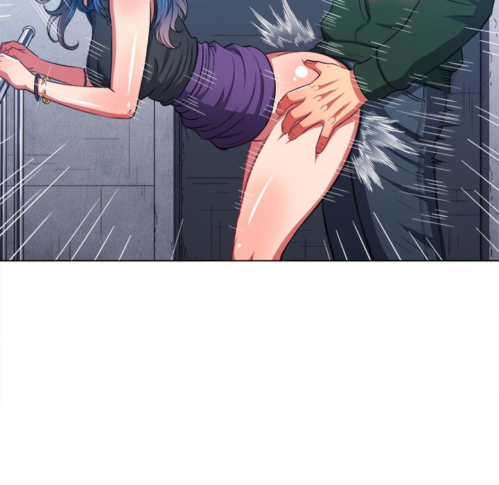 My High School Bully - Chapter 63 - picture 37