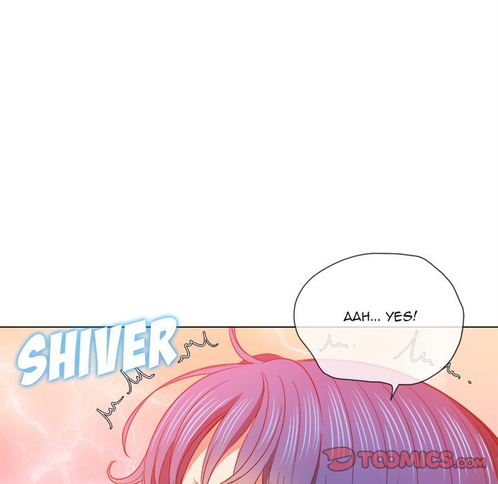 My High School Bully - Chapter 63 - picture 38