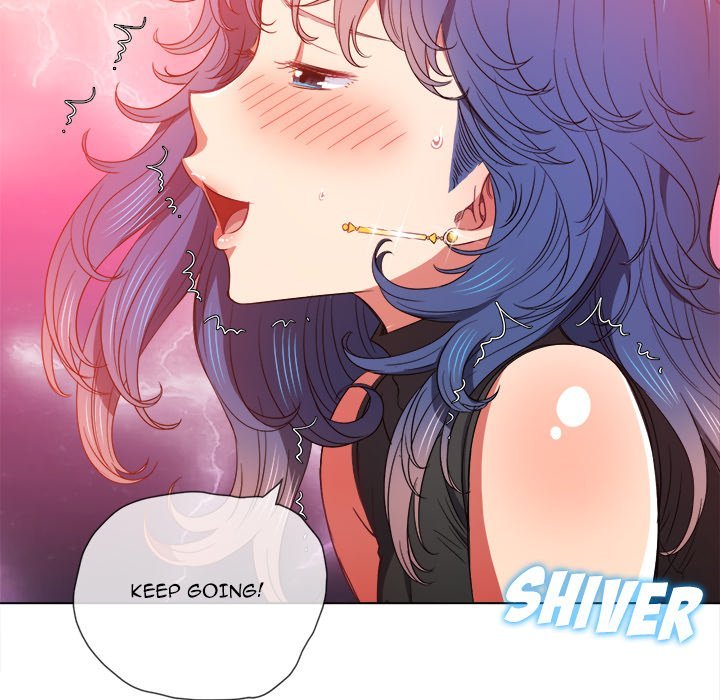 My High School Bully - Chapter 63 - picture 39