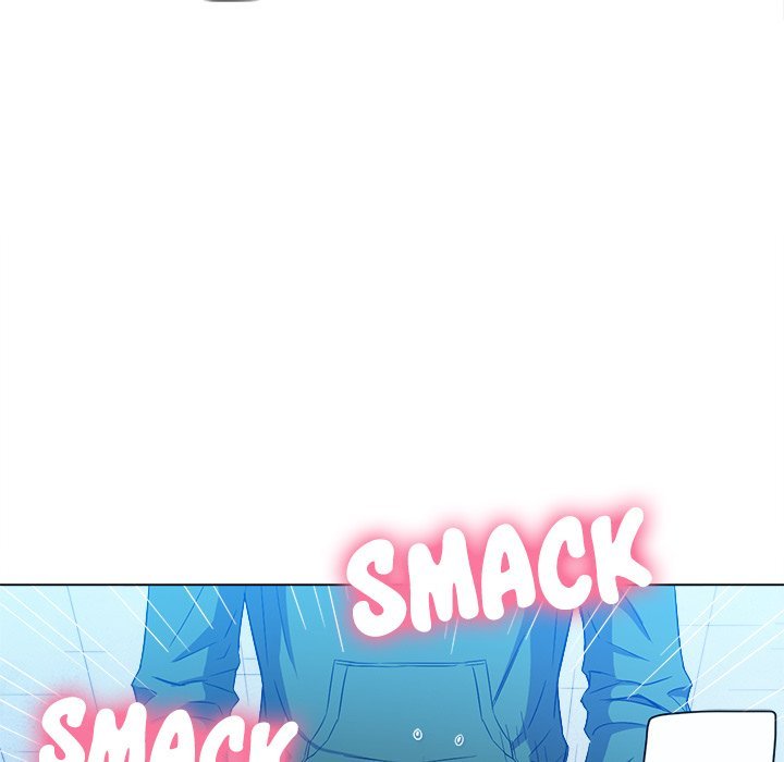 My High School Bully - Chapter 63 - picture 40