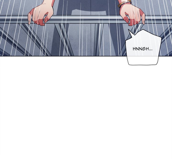 My High School Bully - Chapter 63 - picture 42