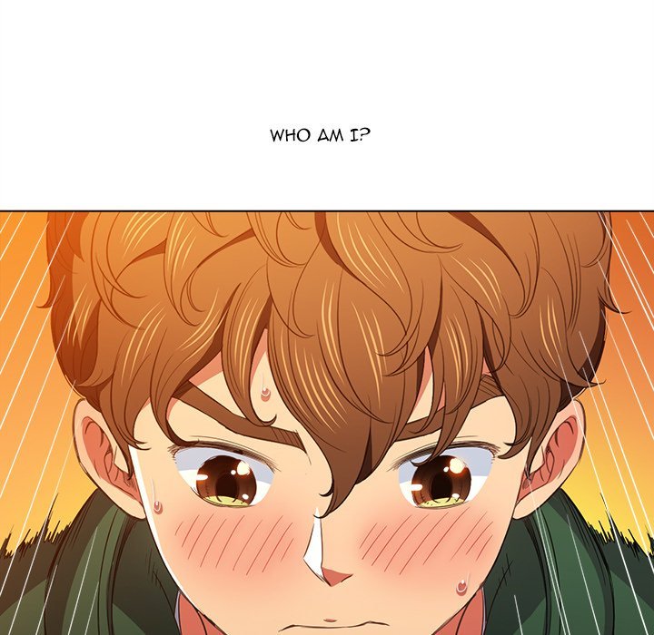 My High School Bully - Chapter 63 - picture 43
