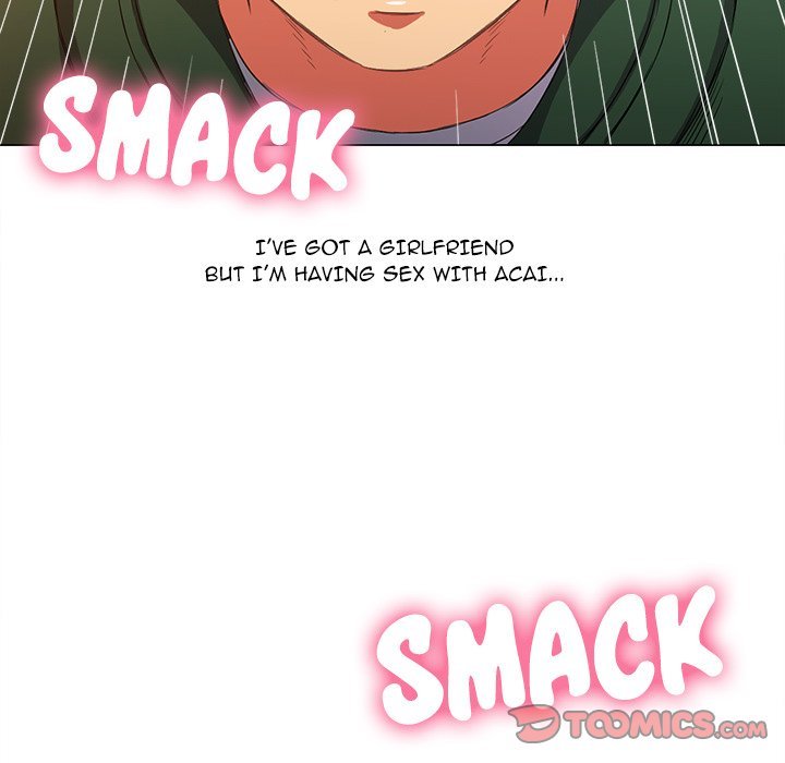 My High School Bully - Chapter 63 - picture 44