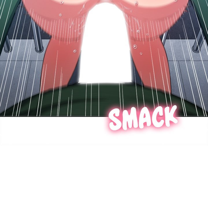 My High School Bully - Chapter 63 - picture 46