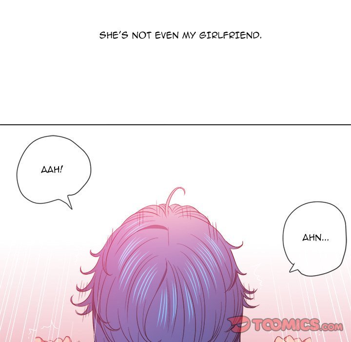 My High School Bully - Chapter 63 - picture 47