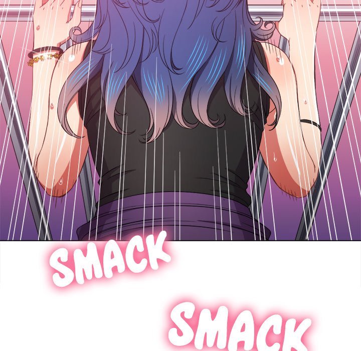 My High School Bully - Chapter 63 - picture 48