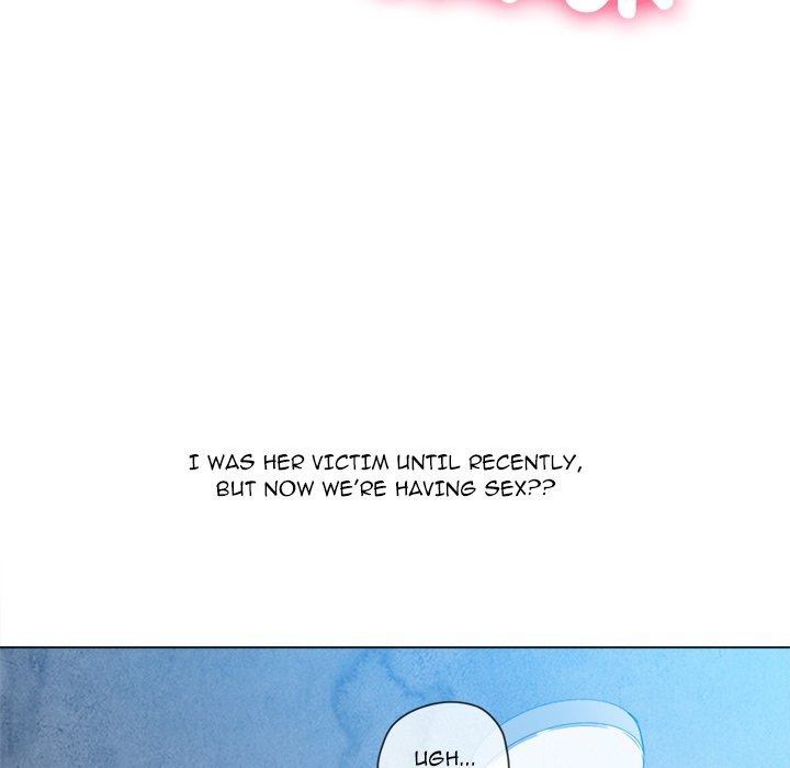My High School Bully - Chapter 63 - picture 49