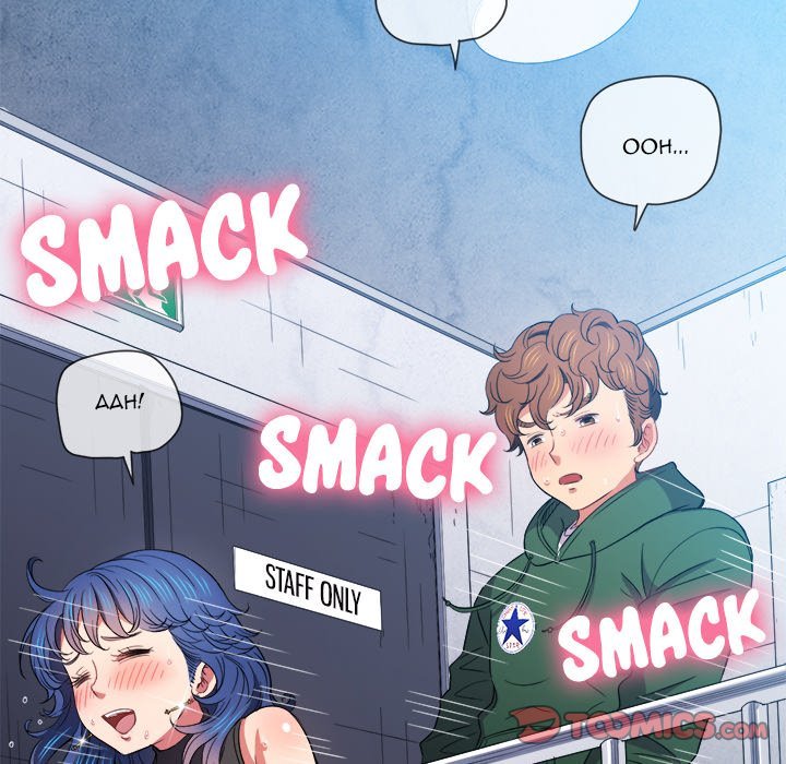 My High School Bully - Chapter 63 - picture 50