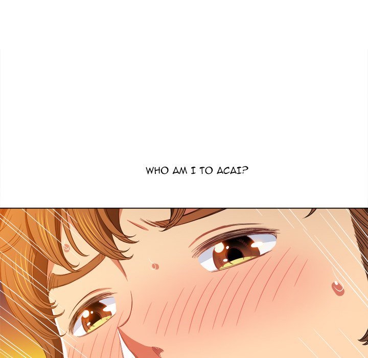 My High School Bully - Chapter 63 - picture 52
