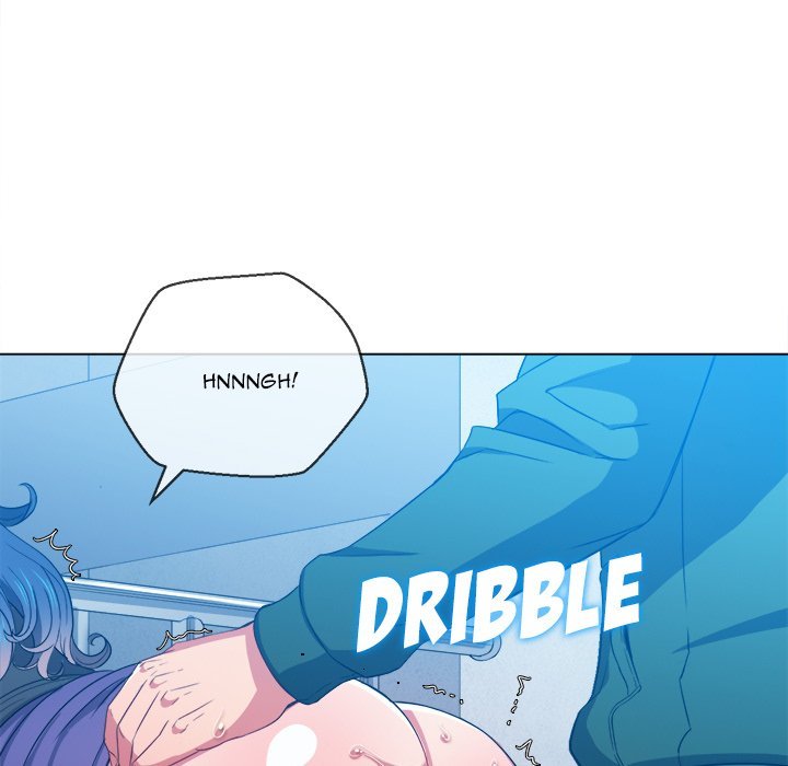 My High School Bully - Chapter 63 - picture 55