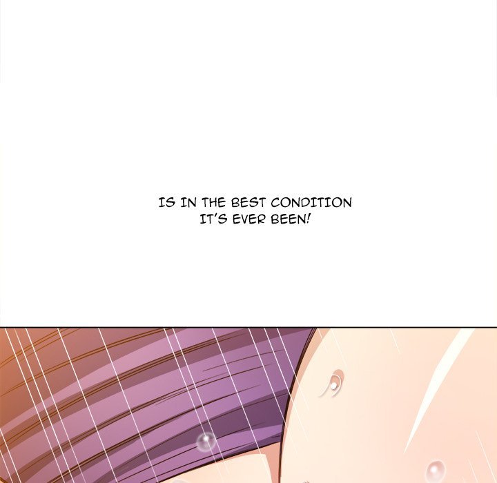 My High School Bully - Chapter 63 - picture 57