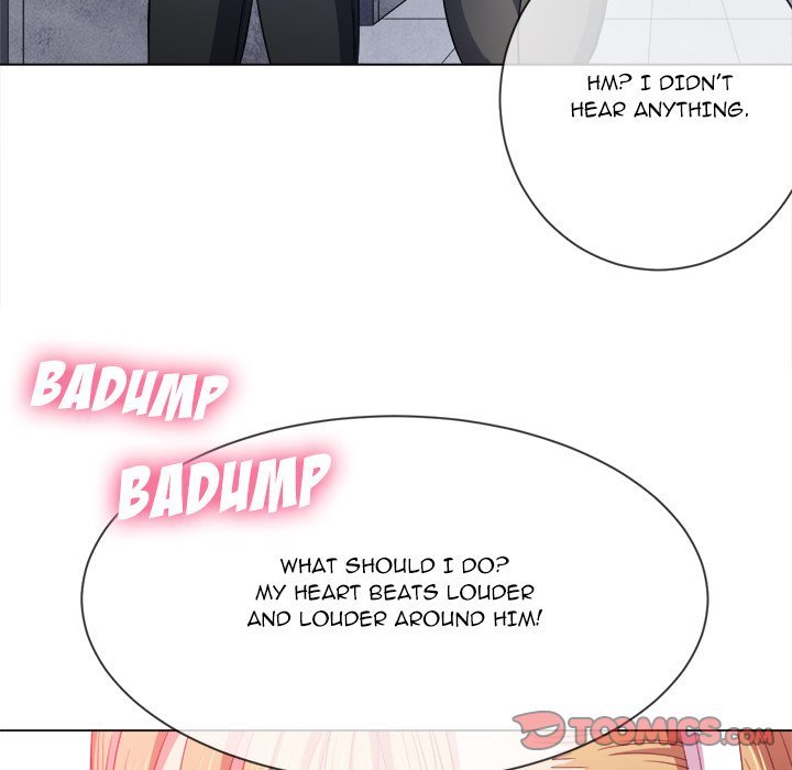 My High School Bully - Chapter 63 - picture 62