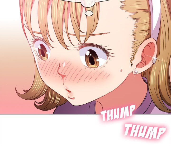 My High School Bully - Chapter 63 - picture 63