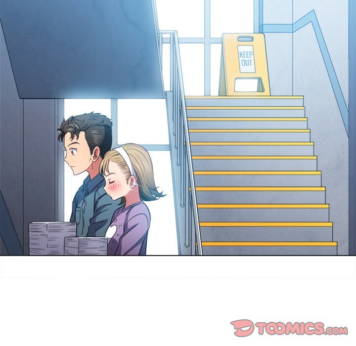 My High School Bully - Chapter 63 - picture 65