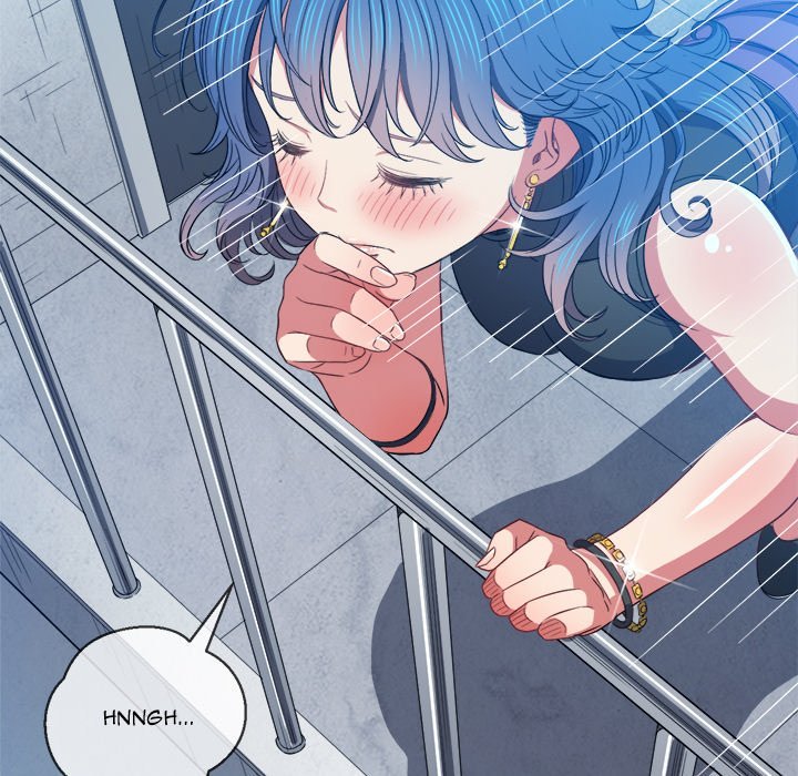 My High School Bully - Chapter 63 - picture 67
