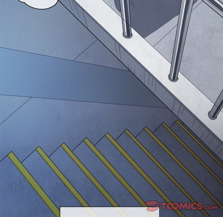 My High School Bully - Chapter 63 - picture 68