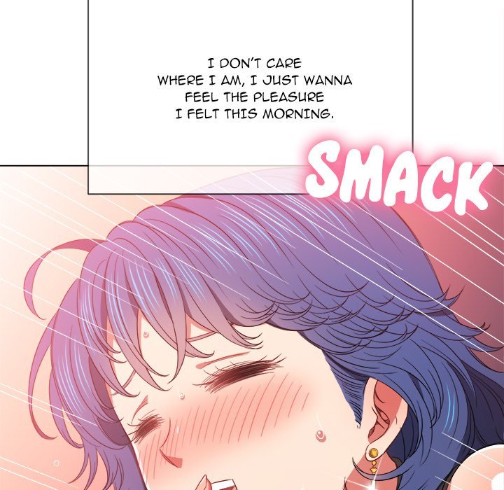 My High School Bully - Chapter 63 - picture 70