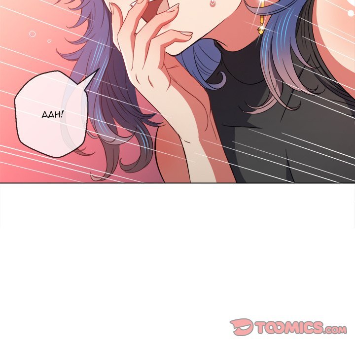 My High School Bully - Chapter 63 - picture 71