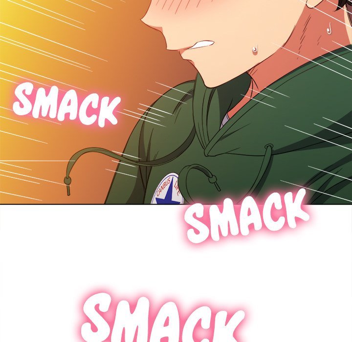 My High School Bully - Chapter 63 - picture 73