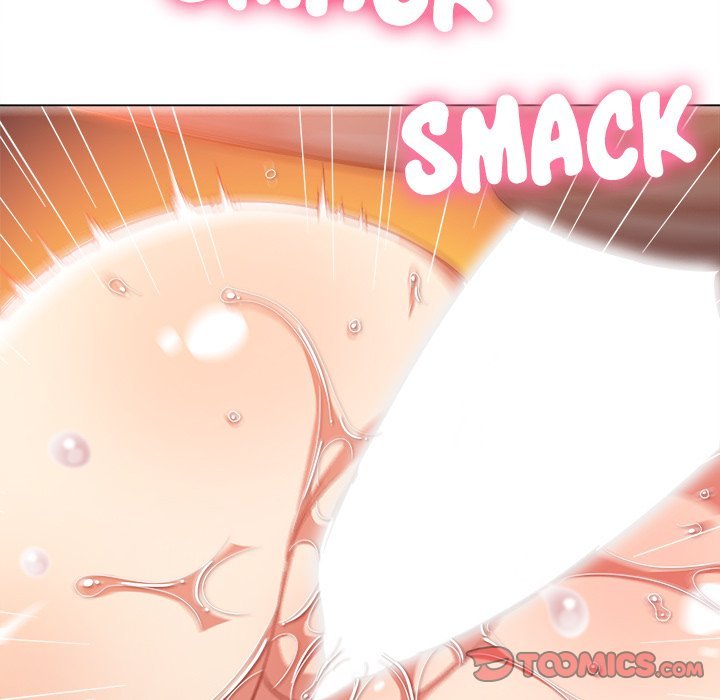 My High School Bully - Chapter 63 - picture 74