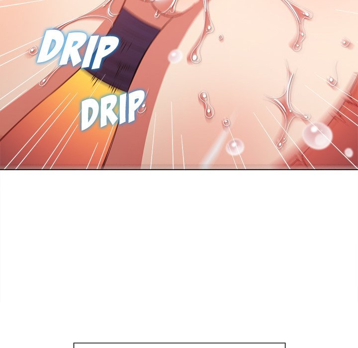 My High School Bully - Chapter 63 - picture 75