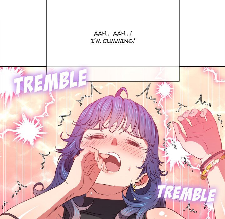 My High School Bully - Chapter 63 - picture 76