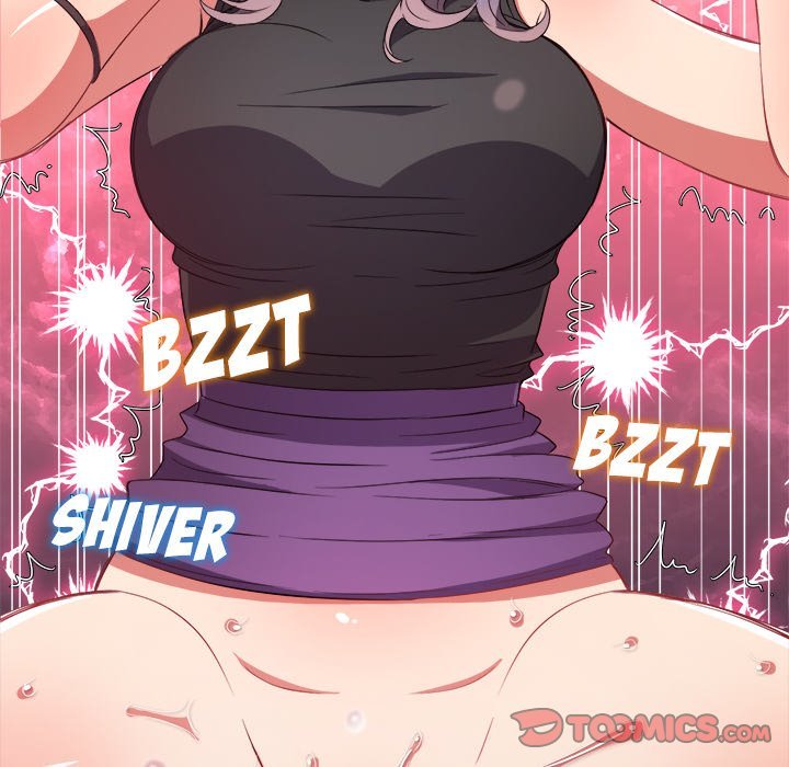 My High School Bully - Chapter 63 - picture 77