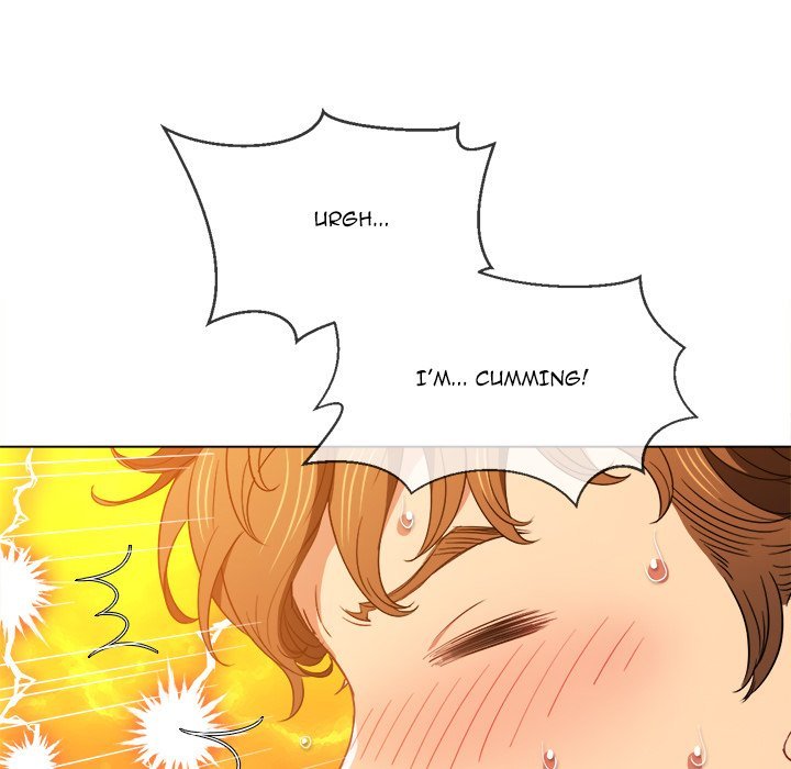 My High School Bully - Chapter 63 - picture 79
