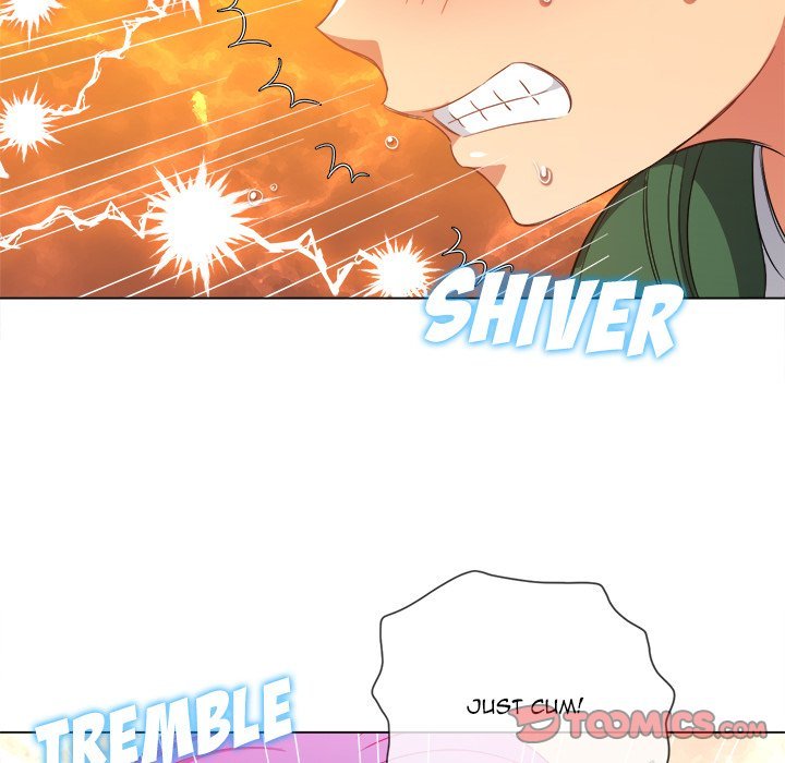 My High School Bully - Chapter 63 - picture 80