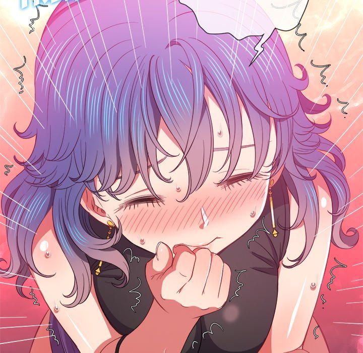 My High School Bully - Chapter 63 - picture 81