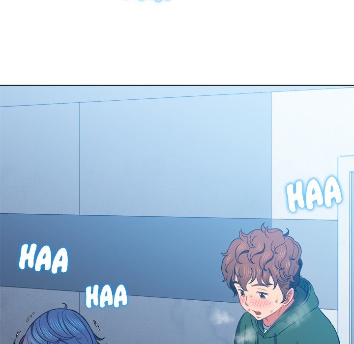 My High School Bully - Chapter 63 - picture 88