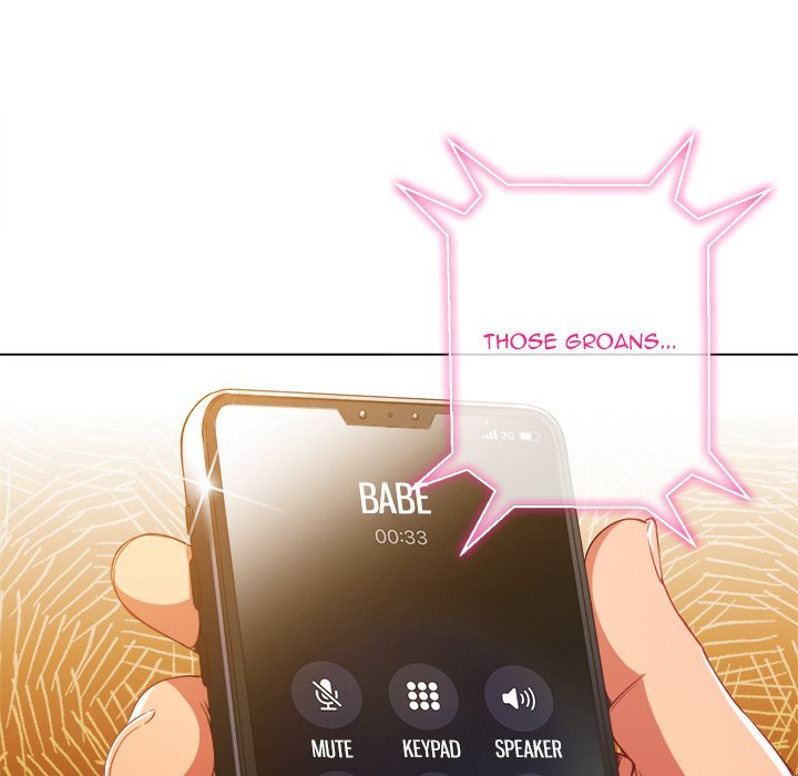My High School Bully - Chapter 63 - picture 9
