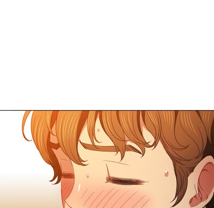 My High School Bully - Chapter 63 - picture 91