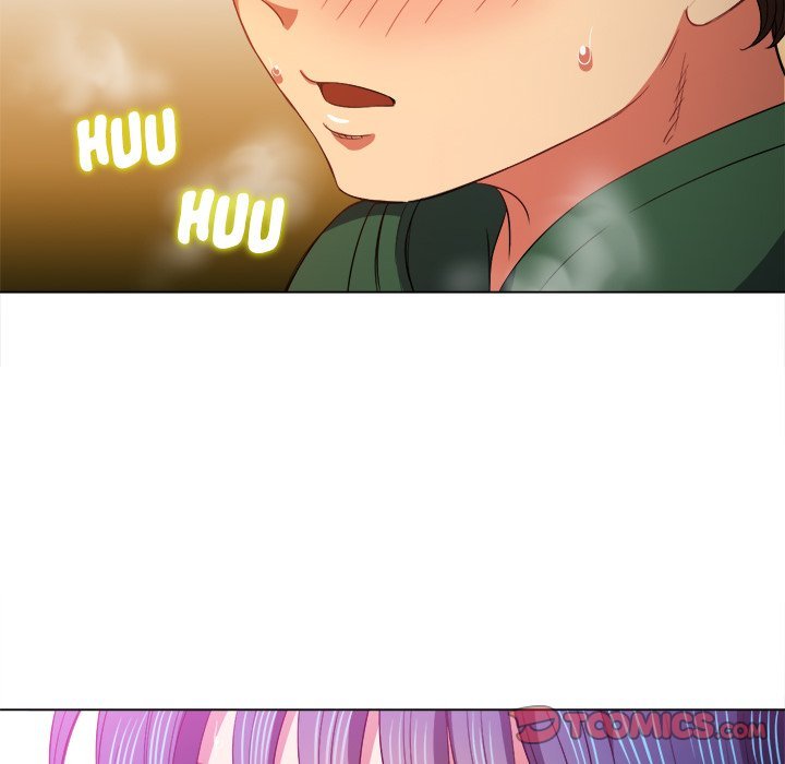 My High School Bully - Chapter 63 - picture 92
