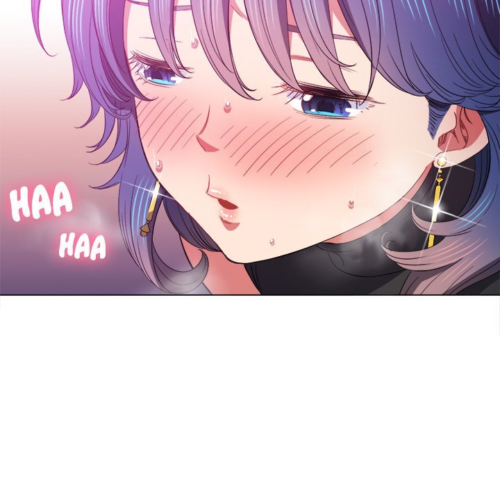 My High School Bully - Chapter 63 - picture 93