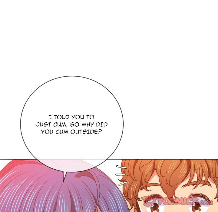 My High School Bully - Chapter 63 - picture 95