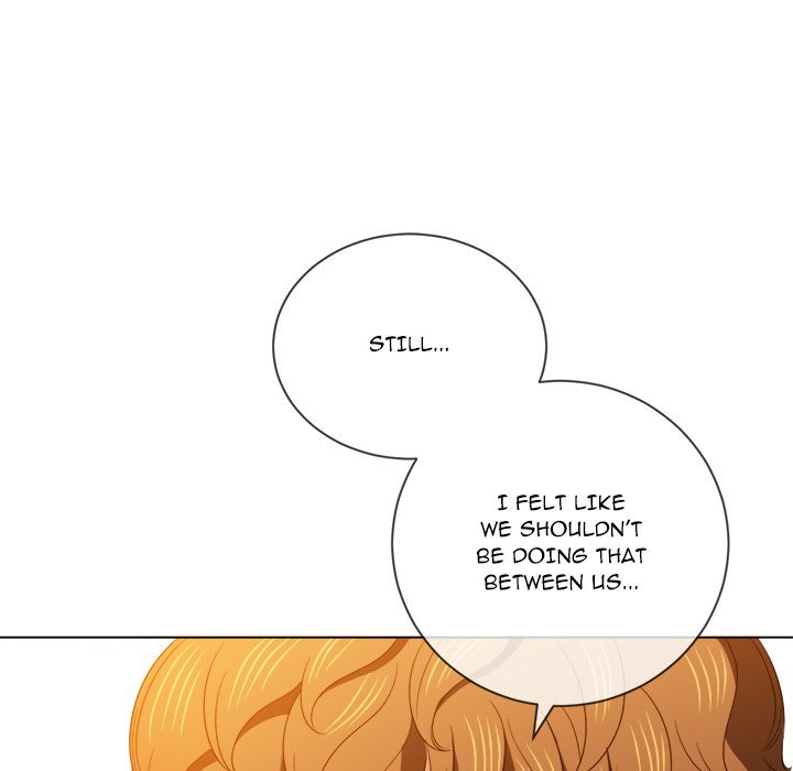 My High School Bully - Chapter 63 - picture 97