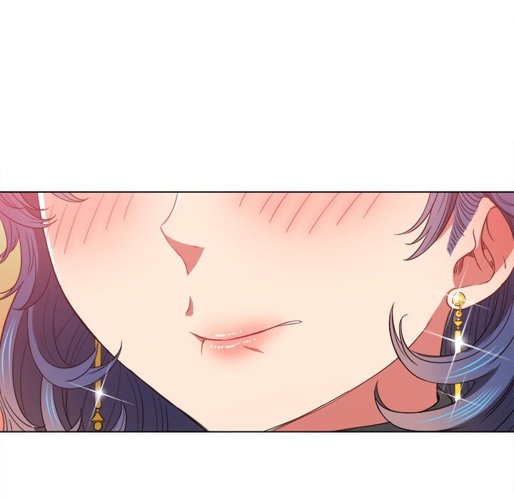 My High School Bully - Chapter 63 - picture 99