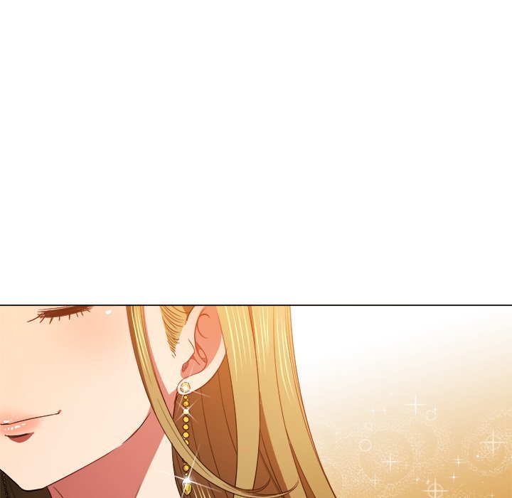 My High School Bully - Chapter 64 - picture 10