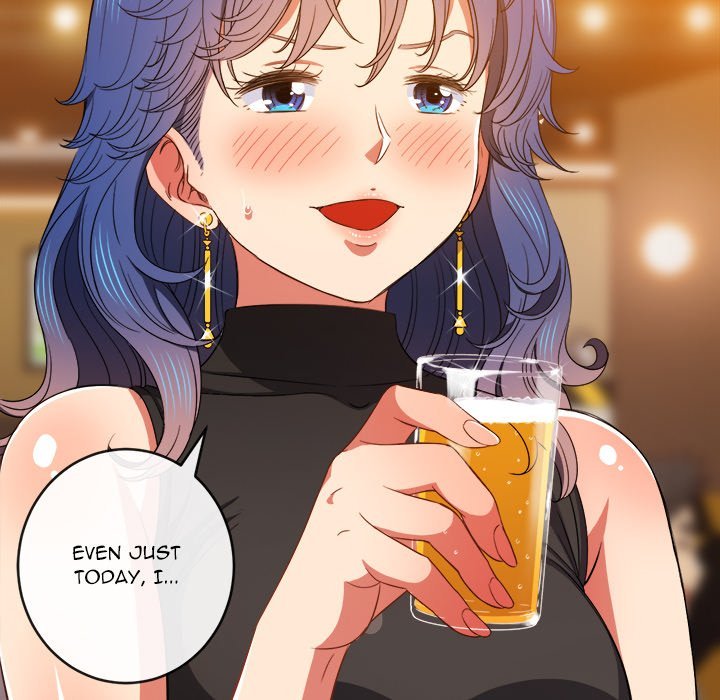 My High School Bully - Chapter 64 - picture 100