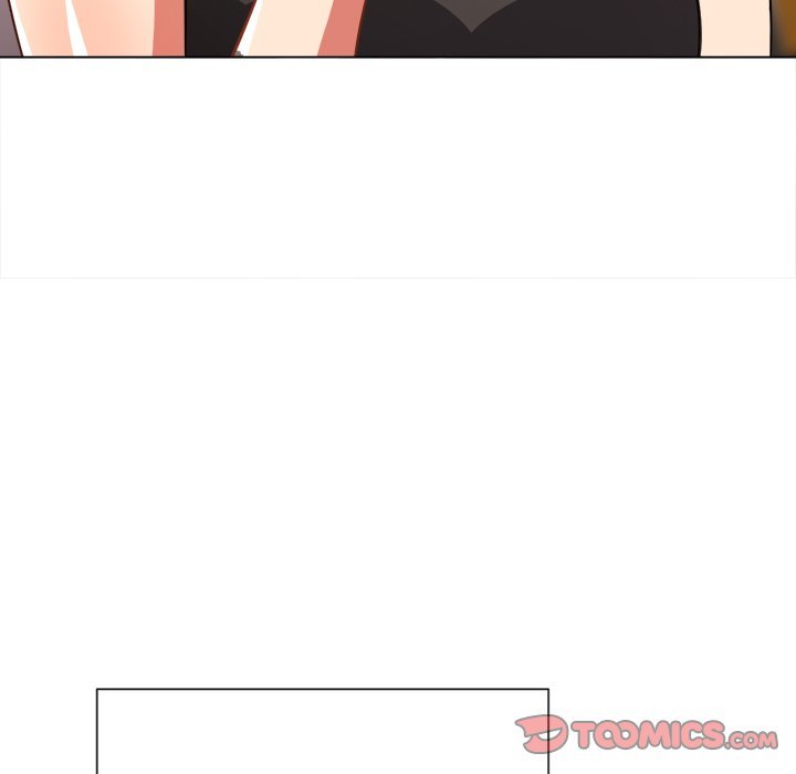 My High School Bully - Chapter 64 - picture 101