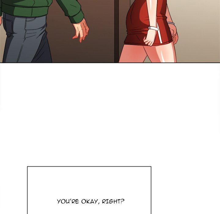 My High School Bully - Chapter 64 - picture 103