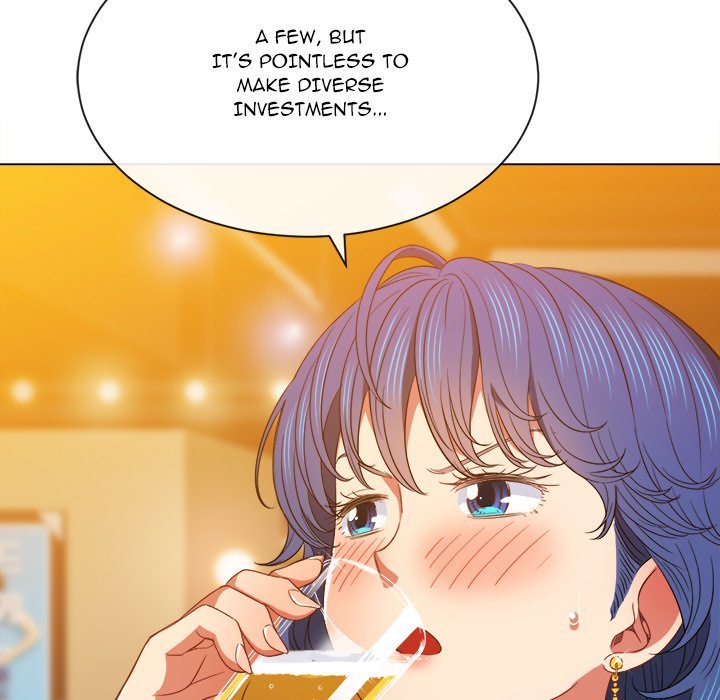 My High School Bully - Chapter 64 - picture 108