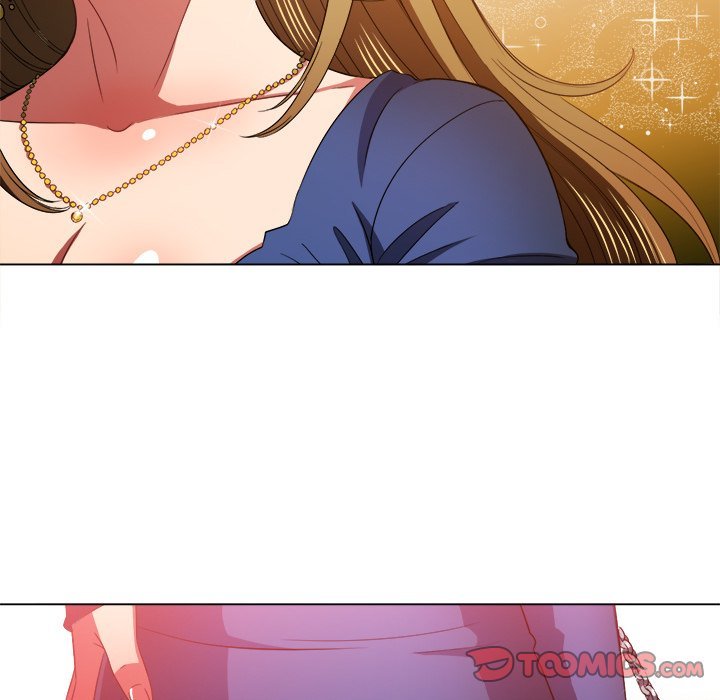 My High School Bully - Chapter 64 - picture 11