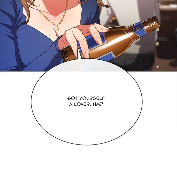 My High School Bully - Chapter 64 - picture 111