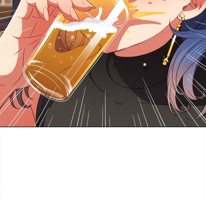 My High School Bully - Chapter 64 - picture 113