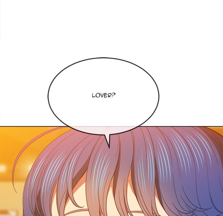 My High School Bully - Chapter 64 - picture 114