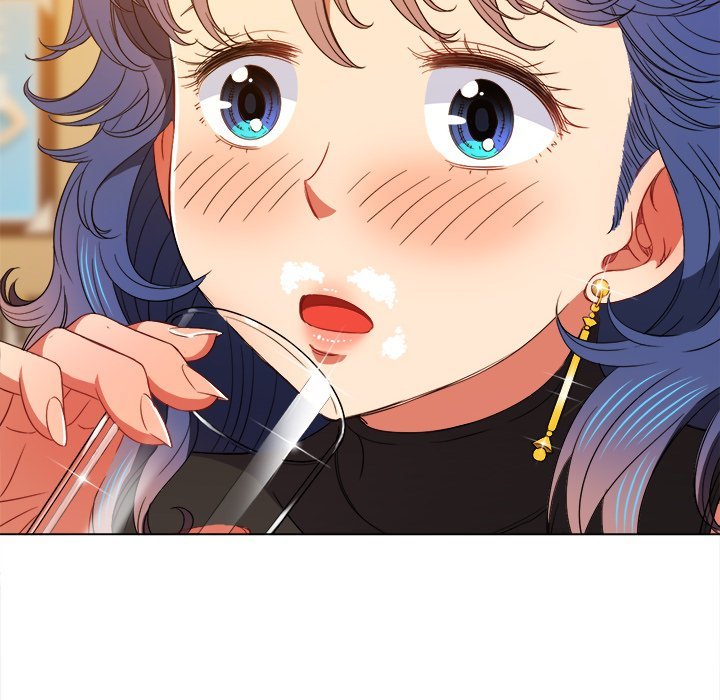 My High School Bully - Chapter 64 - picture 115