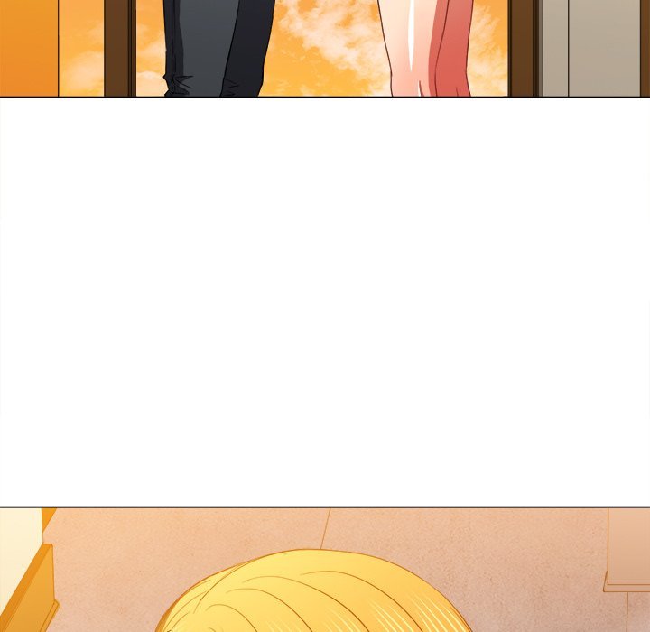 My High School Bully - Chapter 64 - picture 118
