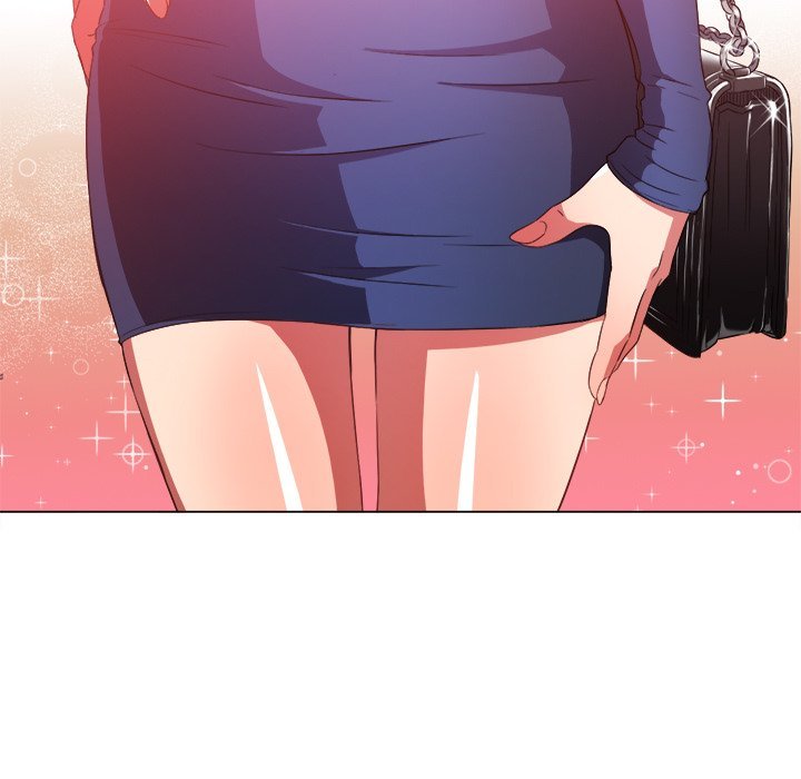 My High School Bully - Chapter 64 - picture 12